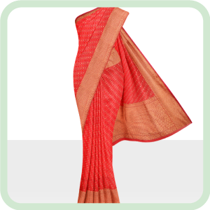 Handloom Sarees