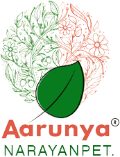 Aarunya Naryanpet